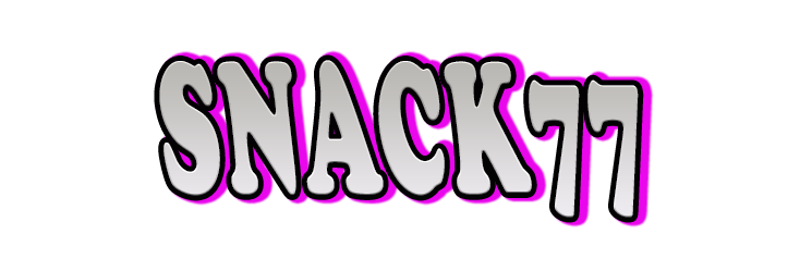 Snack77
