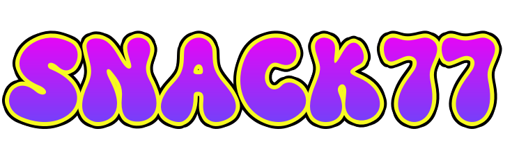 SNACK77